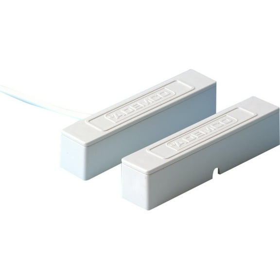 Honeywell Home 4939SN-BR Magnetic Contact