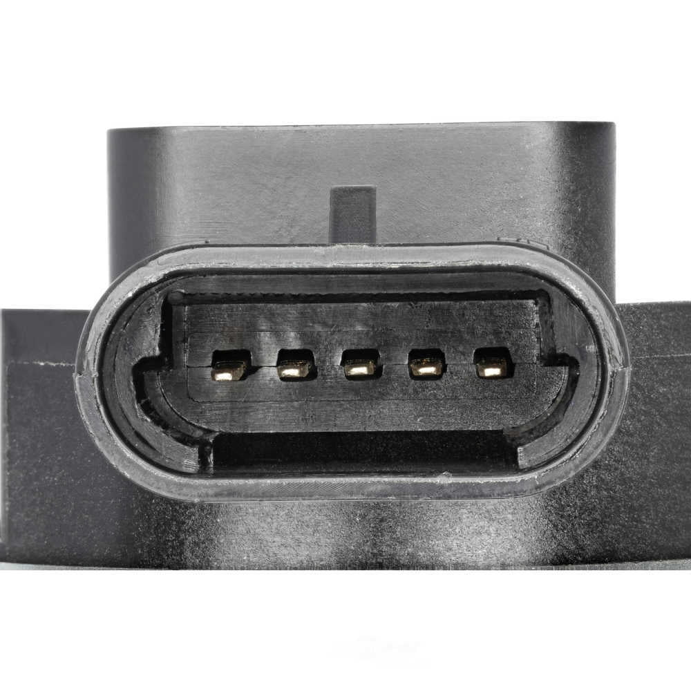 HOLSTEIN 2EGR0043 EGR Valve