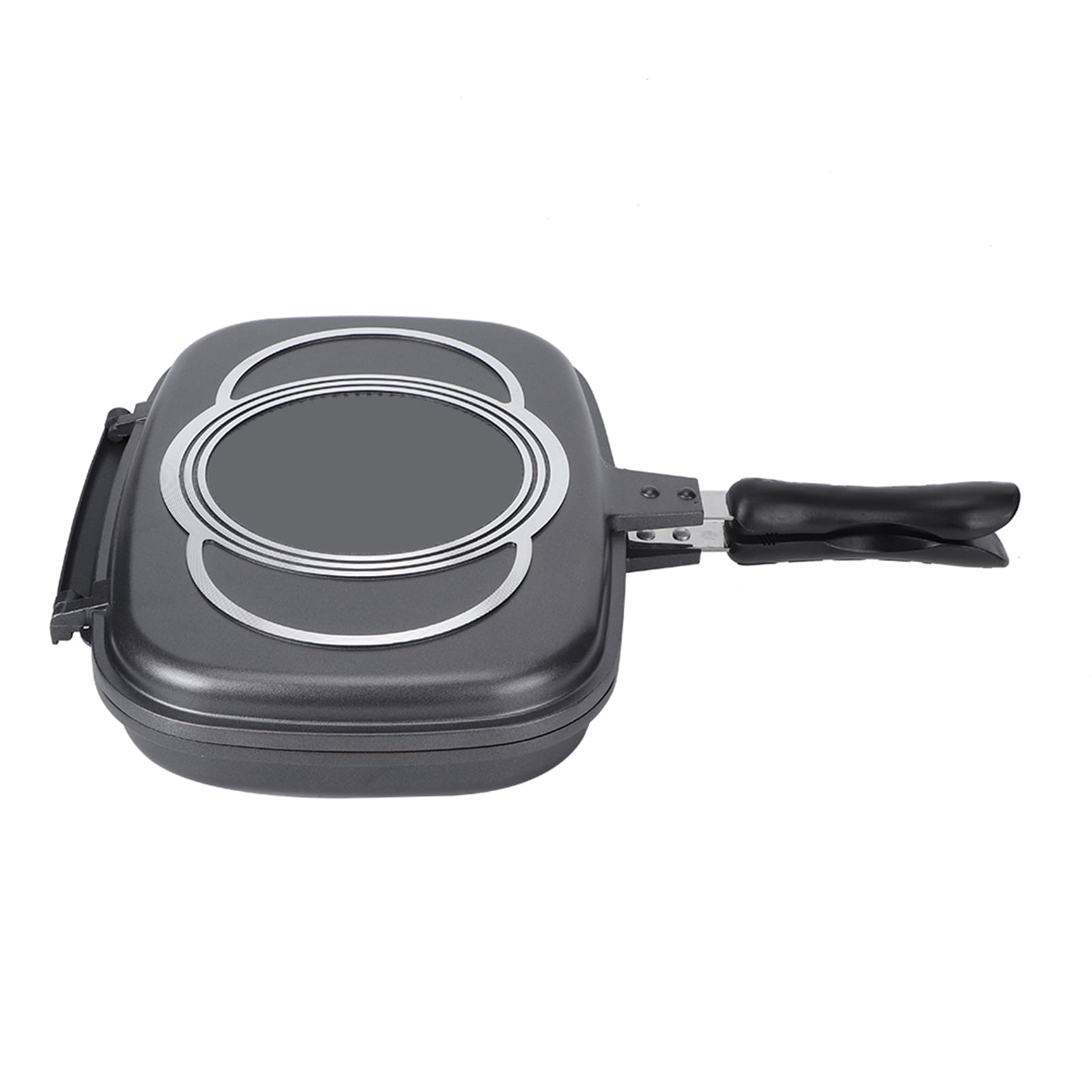 Off-Double Sided Non-Stick Frying Pan – Bravo Goods