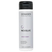 Zenagen Revolve Conditioner - 6.75oz