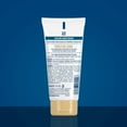 Gold Bond Healing Hydrating Hand and Body Lotion Cream for Extra Dry