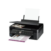 Epson XP 410 Printers