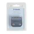 thumbnail image 2 of Groomer Essentials #7F Blade, 2 of 7