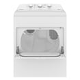 thumbnail image 3 of Secadora Eléctrica de Carga Superior Whirlpool 18 kg AutoDry 7MWED1730JQ, 3 of 9