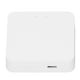 thumbnail image 4 of Hub de enlace inalámbrico, para Zigbee Hub Gateway para Zigbee Hub Gateway Wifi Gateway Hub características mejoradas VoborMX herramienta, 4 of 8