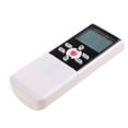 thumbnail image 6 of Air Conditioner Remote Control Suitable for R07/BGE, 6 of 12