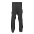 thumbnail image 3 of QUARRY PANTALON JOGGER NEGRO 32, 3 of 4