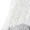 White, variant on Tao Tao Baby Girls Ruffled Knee High Fuzzy Socks Toddler kids Cozy Winter Soft Thermal Fluffy Coral Velvet Socks Pink 3 Years