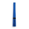 Relove by Revolution Liquid Dip Eyeliner Blue