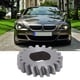 thumbnail image 5 of Engranaje del motor ANGGREK techo corredizo 5WK1035 para coche, 5 of 8