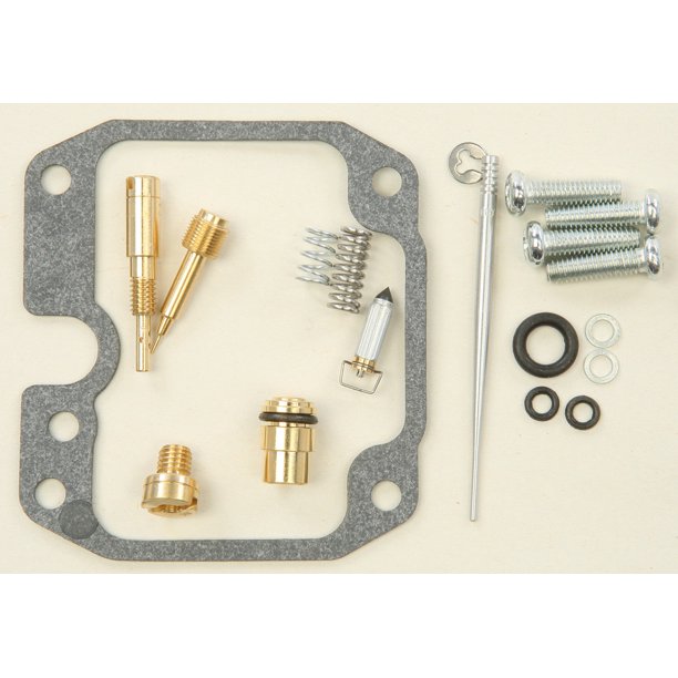 ALL BALLS CARBURETOR REPAIR KIT