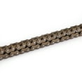 thumbnail image 5 of Cam Chain 158 Links For Kawasaki 90-05 KLR250 85-89 KL250 87-04 KSF250 MOJAVE, 5 of 7