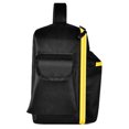 thumbnail image 4 of Estuche de viaje FLhrweasw para DEWALT 20V Max Inflador de neumáticos DCC020IB con estuche protector de bolsillo antiarañazos, 4 of 9