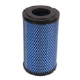 thumbnail image 3 of Filtro de aire reemplazo de filtro de prevención de aire duradero ABS resistente al calor 7082265 para ATV Amonsee Otros, 3 of 8