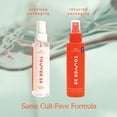 thumbnail image 2 of Spray facial Tower 28 SOS Daily Rescue para piel sensible, 30 ml, 2 of 9
