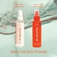 thumbnail image 2 of Spray facial Tower 28 SOS Daily Rescue para piel sensible, 30 ml, 2 of 9