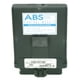 thumbnail image 1 of Modulo de CONTROL de ABS CARDONE G10 1990 al 1992 CHEVROLET Remanufacturado, 1 of 4