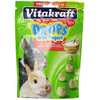 VitaKraft Yogurt Drops for Rabbits 5.3 oz - Pack of 3