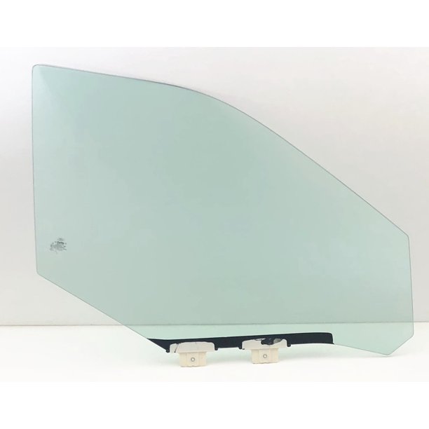 For 20112018 Ford Explorer Passenger/Right Side Front Door Laminated