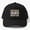 Black, variant on Father Is My Life Mentor Cap, Hats For Men, Gift For Him