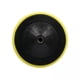 thumbnail image 1 of 4x Almohadilla de Respaldo de Disco de Lijado, Placa de Respaldo de Lijado Almohadilla de Disco de Lijado para Pulidor Adaptador de Taladro Pulidora M 4 piezas, 1 of 8