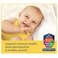 thumbnail image 4 of Enfamil PREMIUM Infant Formula, Ready to Use Liquid, 8 fl oz, 15 Bottles, 4 of 9
