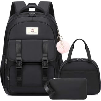 best backpack 2017 hiking Best Thru-Hiking Backpacks: 13 Backpacks, 17 Years & 20K+ Miles