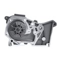 thumbnail image 3 of Bomba Agua Renault Sandero 1.6l 2010-2011 COOLTECH I-1641C, 3 of 5