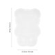 thumbnail image 2 of unbranded 1Ud De Resina Epoxi Transparente De Silicona Para Creativa, 2 of 8