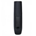 TV Remote Control for Samsung Dedicated TV Remote Controller for Samsung BN5900865A BN5900857A