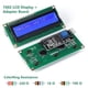 thumbnail image 3 of Kit de arranque eléctrico con tablero (Compatible con los Kits de ) con Tutorial, el principiante aprende la programación y la electrónica Macarena Mini arrancador de tablero, 3 of 7