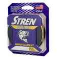 thumbnail image 4 of Stren Original®, Hi-Vis Gold, 6lb | 2.7kg Monofilament Fishing Line, 4 of 4
