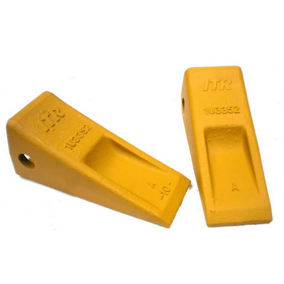 1U3352 for Caterpillar (CAT)