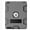Gray/Black, variant on iPad 2 Case, iPad 3 Case, iPad 4 Kickstand Case, Dteck Shockproof Hybrid 3 Layer Protective Cover For Apple iPad 2 3 4