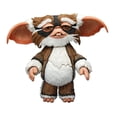 thumbnail image 2 of Gremlins – 7” Scale Action Figures – Mogwais Lenny, 2 of 3