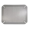 thumbnail image 3 of CONTOUR SINK SAVER - FRENCH, 3 of 3