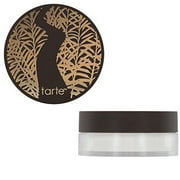 Tarte Smooth Operator Amazonian Clay Setting Powder
