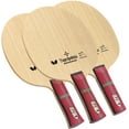 thumbnail image 6 of Butterfly Apolonia ZLC ST Blade, 6 of 7