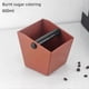 thumbnail image 4 of 800ml Espresso Coffee Knock Box,Removable Bar B, 4 of 5