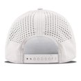 thumbnail image 2 of Gorra de béisbol de la marca Bills Old Glory, PVC, curvada, 5 paneles, 2 of 7
