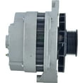 thumbnail image 2 of DB Electrical 400-12422 New Alternator for Cadillac DeVille 1998-1999 4.6L 210-5185, 10464088, 2 of 7