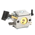 thumbnail image 4 of Blower Carburetor,Carburetor for STIHL SR320 Carburetorfor STIHL Blower Parts Optimized for Excellence, 4 of 14