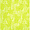 Green, variant on Better Homes & Gardens 2 Pack Cotton Blend Beach Towels, 72 x 38 in, Blue Seashell