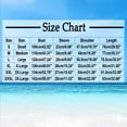 thumbnail image 3 of Men's Linen Cotton Hawaiian Shirt Short Sleeve Button Down Casual Beach Tops Summer Vacation Aloha Shirt Flax Outfits Gift for Him | JASKFLY,Green L, 3 of 5