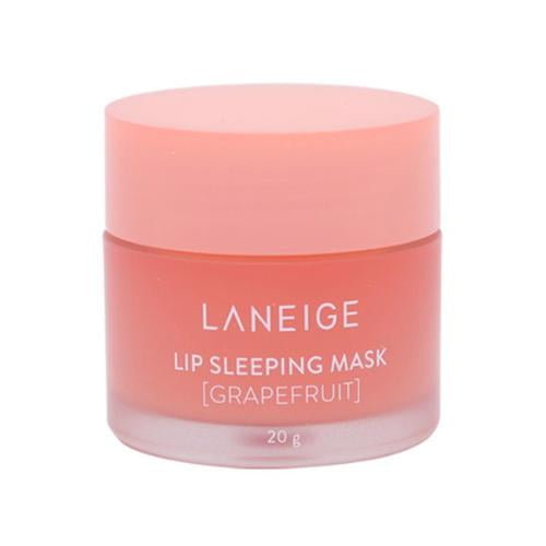 Laneige Laneige Lip Sleeping Mask Grapefruit 20g