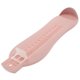 thumbnail image 1 of and Shoe Measurement Tool Foot Gauge for Baby and Easy to Carry Accurate Foot Measurement Device, 1 of 5