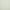 Ivory, variant on Mainstays Southport Textured Light Filtering Curtain Panel Pair, Set of 2, Beige, 40"W x 63"L