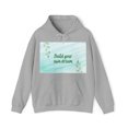 thumbnail image 2 of Unisex Heavy Blend™ Hooded Sweatshirt, 2 of 5