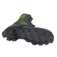 thumbnail image 4 of Men's Hot Weather Jungle Boot 7189, 4 of 5