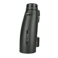 thumbnail image 4 of Leica 8x56 Geovid Pro Rangefinder Rugged Compact Weather-Proof Hunting Binoculars - Bundle, 4 of 8